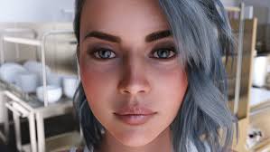 Lovense Games Mystwood Manor