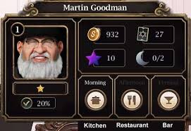 Lovense Games Mystwood Manor