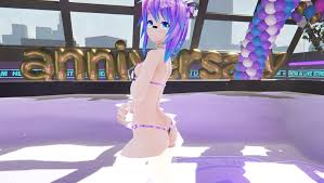 Lovense Games Projekt Melody