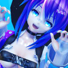 Lovense Games Projekt Melody