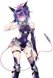 Lovense Games Projekt Melody
