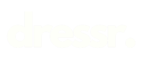 Dressr